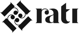 RRRR RATI trademark