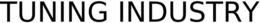 TUNING INDUSTRY trademark