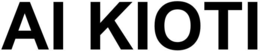 AI KIOTI trademark