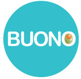 BUONO trademark