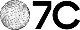 7C trademark