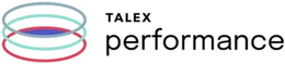TALEX PERFORMANCE trademark