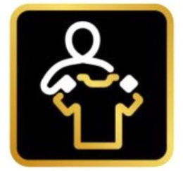 LogoMark trademark