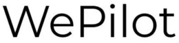 WEPILOT trademark