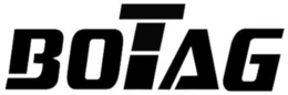 BOTAG trademark