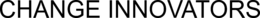 CHANGE INNOVATORS trademark