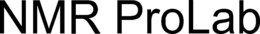 NMR PROLAB trademark