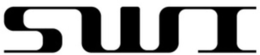 SWI trademark