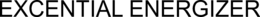 EXCENTIAL ENERGIZER trademark