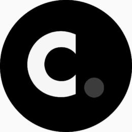 C. trademark