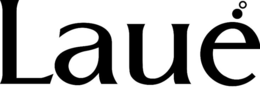 LAUé trademark