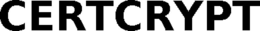 CERTCRYPT trademark