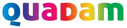 QUADAM trademark