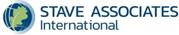 STAVE ASSOCIATES INTERNATIONAL trademark
