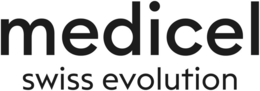 MEDICEL SWISS EVOLUTION trademark