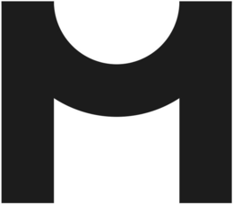 M trademark