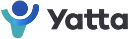 YATTA trademark