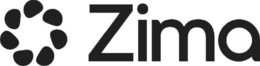 ZIMA trademark