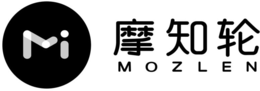 MOZLEN trademark