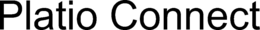 PLATIO CONNECT trademark