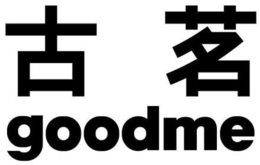 GOODME trademark