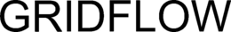 GRIDFLOW trademark