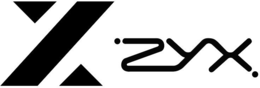 ZYX trademark
