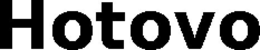 HOTOVO trademark