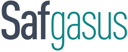 SAFGASUS trademark