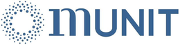 MUNIT trademark