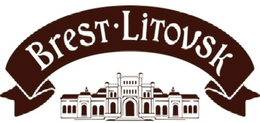 BREST LITOVSK trademark