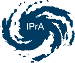 IPRA trademark