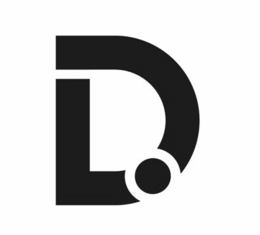 D trademark