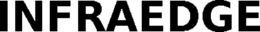 INFRAEDGE trademark