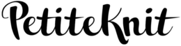 PETITEKNIT trademark