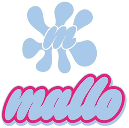 MALLO trademark