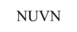 NUVN trademark