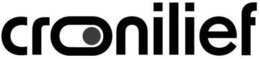 CRONILIEF trademark