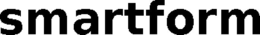 SMARTFORM trademark