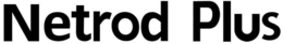 NETROD PLUS trademark