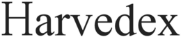 HARVEDEX trademark