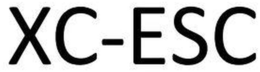 XC-ESC trademark