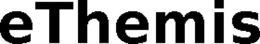 ETHEMIS trademark
