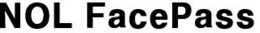 NOL FACEPASS trademark