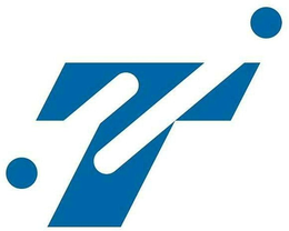 T trademark