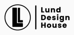 L LUND DESIGN HOUSE trademark