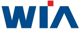 WIA trademark
