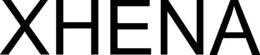 XHENA trademark