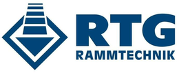 RTG RAMMTECHNIK trademark