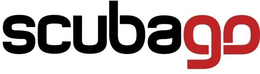 SCUBAGO trademark